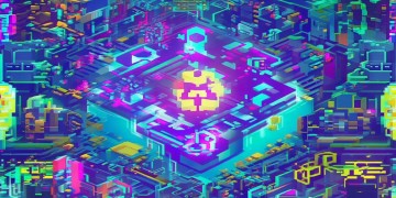 手游战损低说明了什么？