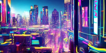 炫舞手游真的不能改名吗？