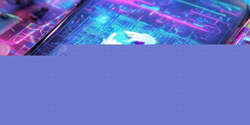 英雄联盟手游在哪下载？