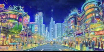 凹凸手游有内测账号吗？