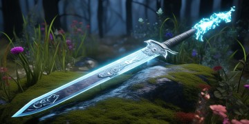 剑灵手游能刷金币吗？