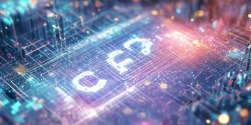 CF手游账号可以改吗？