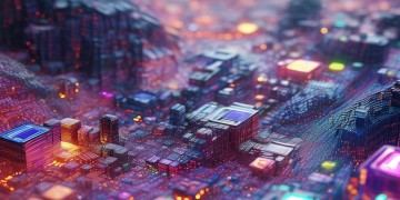 手机游戏等同于手游吗？