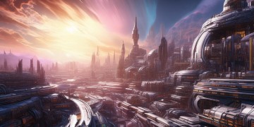 星球重启手游就叫星球重启吗？