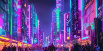 CF手游里有妹妹吗？