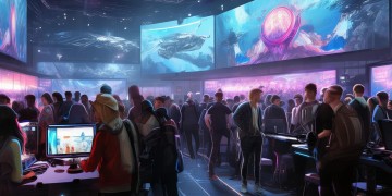 CF手游2017年会出新武器吗？