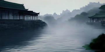 逆水寒手游中什么是爱情？