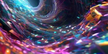 有哪些手游堪称神作呢？
