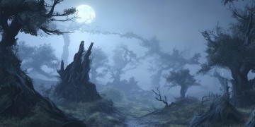 阴阳师手游能在腾讯平台玩吗？