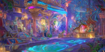 福星手游兑换什么最划算？