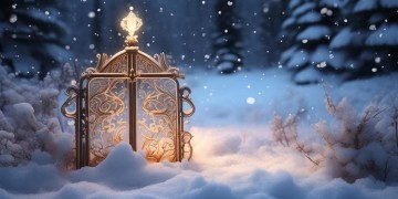 梦幻手游雪签都有什么呢？