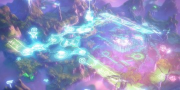 梦幻手游新区学什么辅助好呢？