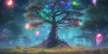 手游中宗师水平是什么？