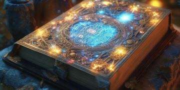 eve手游任务书到底值钱吗？