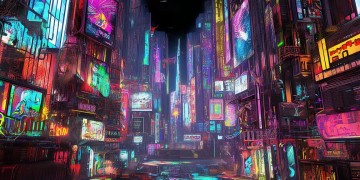 英雄联盟手游限数值吗？