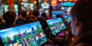 PUBG手游音乐在哪换？
