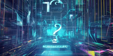 Valorant手游支持苹果设备吗？