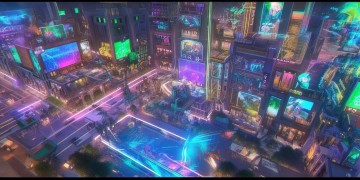 英雄联盟手游安卓没有吗？