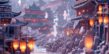 华夏手游为什么不能交易？