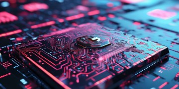 Switch算手游吗？