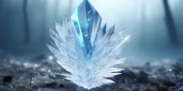 寻仙手游冰晶凤怎么洗？这里有答案！
