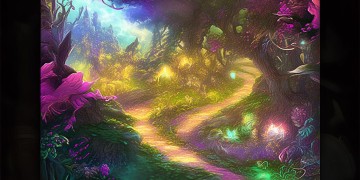 梦幻手游85剧情到底给什么？