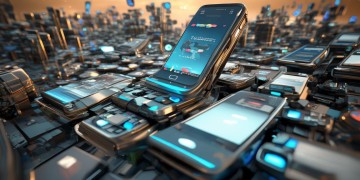 还有什么不能联机的手游？