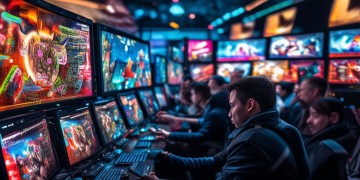 直播间挂手游真的能赚钱吗？
