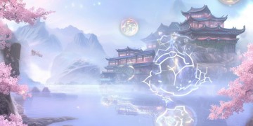 梦幻手游普陀该怎么加点？
