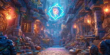 传奇手游cps究竟是什么？
