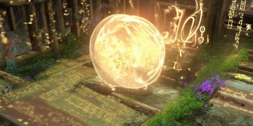 问道手游210是什么意思？搞懂这个超重要！
