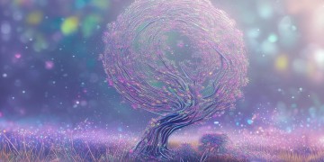 手游账号到底能不能找回呢？