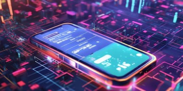 CF手游号可以交易吗？