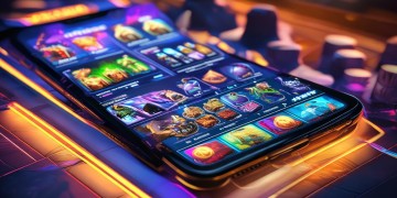 CF手游段位奖励究竟有什么？