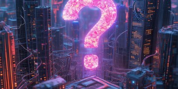 CF手游砖石是问号吗？