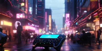 网易UU手游加速器真的管用吗？