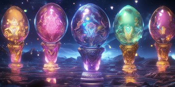 梦幻手游排名究竟有什么奖励？