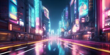 什么是高帧率手游？