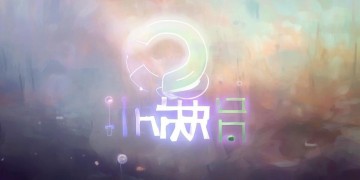 尼菈会在手游上架吗？