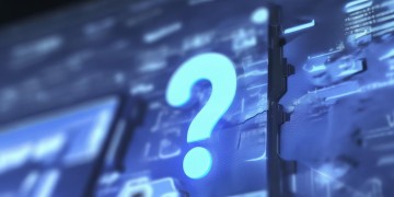 手游CF怎么激活？这些方法你知道吗？
