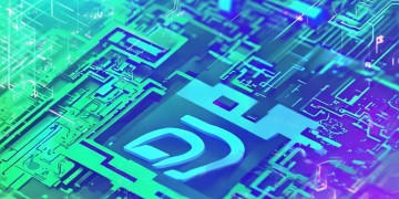 LOL手游iOS可以退款吗？
