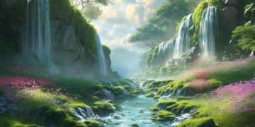 仙剑世界手游收费吗？