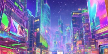 手游DNF有版权吗？