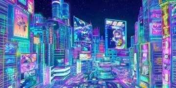 CF手游天游是什么意思？
