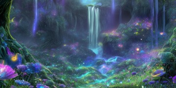 神武4手游新区到底有什么奖励？