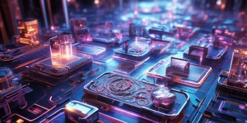 手游固定惩戒有什么用？