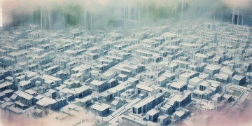 手游 ID 能查到住址吗？