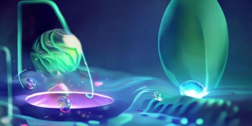 什么是手游？什么是小游戏？