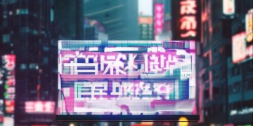 傲天手游在物业周边渠道有折扣吗？