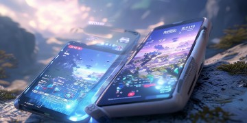 原神端游与手游能互通吗？